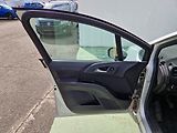 Opel Meriva 1.4 T - náhled 20