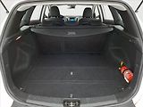 Hyundai i30 (2017) 1.6 CRDi, Tempomat - náhled 13