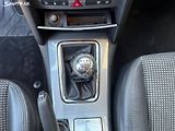 Peugeot 407 (2003) 2.2i, 116kw Původ ČR - náhled 18