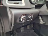 Opel Astra (2012) 1.4 T, 1.maj,ČR, servis - náhled 14
