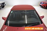 Mercedes-Benz SL 500 129 240 kW AUTOMAT  - náhled 43