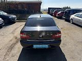 Škoda Superb 3.6 V6 4x4 DSG - náhled 4