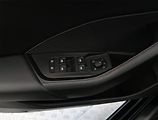 Škoda Octavia (2023) 2.0 TDI - náhled 29
