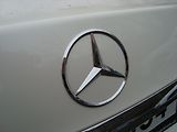 Mercedes-Benz Třídy S (2018) Maybach 560 4-Matic,ČR,1.Maj - náhled 15