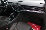 Volkswagen Touareg (2026) NEW Final Edition R Line 210kW - náhled 41