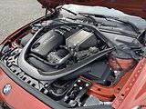BMW M2 3.0i V6 302 kW AT COMPETITION! - náhled 52