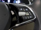 Škoda Superb (2022) LAURIN&KLEMENT 2.0TSI 140KW DS - náhled 24