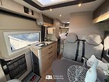 Fiat Ostatní (2021) Globecar Globescout 600Eleganc - náhled 7