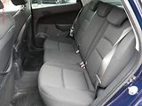 Hyundai i30 (2008) 1.4CVVT, ČR, AC, zmk.řazení - náhled 10