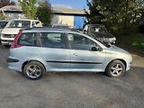Peugeot 206 1.4 HDI SW - náhled 6