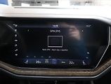 Volkswagen Touareg (2019) 3.0 TDI - náhled 18
