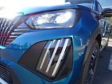 Peugeot 2008 (2026) ALLURE e-115 kW /156k - náhled 46