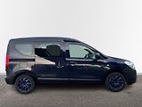 Dacia Dokker Open - náhled 16