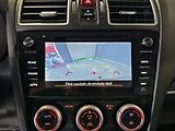 Subaru Forester 2.0 i 4x4, A/T, EXECUTIVE, DPH - náhled 15