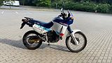 Aprilia Tuareg 1.maj 19t.km Orignální - náhled 4
