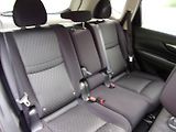 Nissan X-Trail (2020) 1.3DIG-T 117kW DCT CONECTA CZ - náhled 23