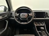 Škoda Karoq 2.0 TDI 4x4 Top selection - náhled 27