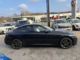 Alfa Romeo Giulia (2025) Intensa 2.0 Turbo 280k AT8 Q4 - náhled 8