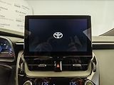 Toyota Corolla 2.0 Hybrid e-CVT Style - náhled 32