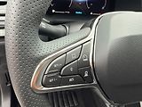 Renault Captur (2026) techno TCe 115 - náhled 23