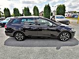 Volkswagen Golf (2020) 1.6 TDi IQ.Drive LED,ACC - náhled 7