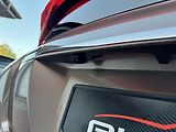 Mitsubishi Eclipse Cross (2019) 1.5 T-Mivec LED Blis Kamera - náhled 42