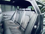 BMW Řada 3 (2023) 330d*xDRIVE*M-PAKET*ZÁR*TAŽNÉ - náhled 34