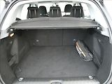 Peugeot 2008 1,2 PureTech 81kW AUTOMAT, ČR - náhled 16