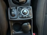 Renault Koleos 2.0dCi 4x4/Navi/Tempomat/1MAJ - náhled 27