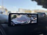 Mazda CX-5 (2022) 2.2D SKYACTIV-D 184PS, AWD - náhled 42