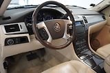 Cadillac Escalade 6,2I V8 4WD AUT. - náhled 14