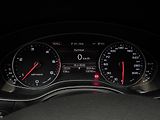 Audi A6 ALLROAD QUATTRO 3.0 TDI AUT - náhled 20