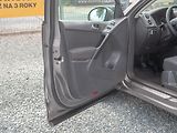 Volkswagen Tiguan (2010) ČR 2.0TSI 125KW 4x4 - SERVIS - náhled 11