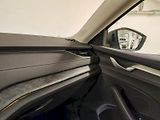 Škoda Octavia (2025) 1.5 TSI 110 kW DSG Exclusive S - náhled 6