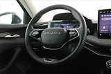 Škoda Superb (2025) 2.0 TDI, SELECTION, KAMERA - náhled 8