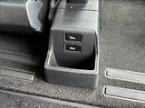 Ford Tourneo Custom 2,0 mHEV 136kW Titanium X L2 - náhled 18