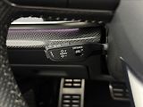Audi SQ7 4,0 CERAMIC 7MÍST NV MASÁŽ TZ - náhled 10