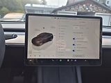 Tesla Model Y LONG RANGE DUAL MOTOR TZ 93,6% - náhled 27