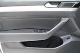 Volkswagen Passat - náhled 12