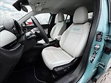 Fiat 600 1,2 Hybrid 100kW La Prima - náhled 17