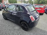 Fiat 500 1.2 i  - náhled 2