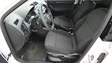 Škoda Fabia Combi 1.0 TSI Active Tour - náhled 15