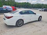 Infiniti Q50 (2022) LUXE  - náhled 3