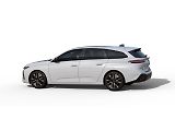 Peugeot 308 (2026) ALLURE - náhled 3