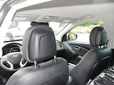 Hyundai ix35 2,0GDi 1.MAJ.! NAJ.94000 km !! - náhled 19