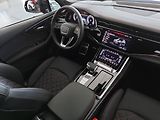 Audi Q7 (2025) 50 TDI quattro (210kW/286k) Ti - náhled 12