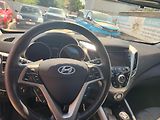 Hyundai Veloster (2011) 1.6-NAVI-KAMERA-PANORAMA - náhled 11
