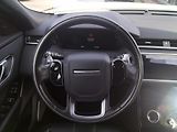 Land Rover Range Rover Velar D 300 SE - náhled 17