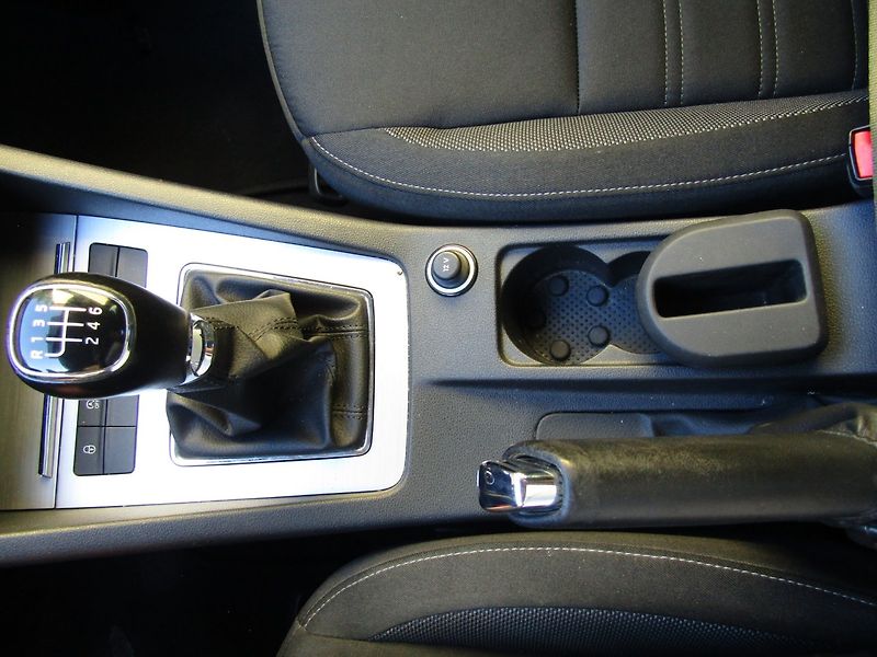 Škoda Octavia (2018) 1.0 TSI 85kW TOP QUALITY - fotka 35 z 39