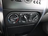 Suzuki SX4 (2012) 1.6 VVT - náhled 17